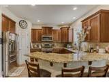 15823 Basalt Ct - Photo 10