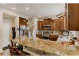 15823 Basalt Ct - Photo 11
