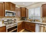 15823 Basalt Ct - Photo 12