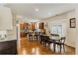 15823 Basalt Ct - Photo 13