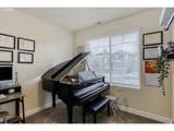 15823 Basalt Ct - Photo 14