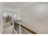 15823 Basalt Ct - Photo 15