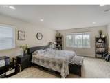 15823 Basalt Ct - Photo 16