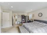 15823 Basalt Ct - Photo 17