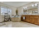 15823 Basalt Ct - Photo 18