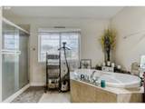 15823 Basalt Ct - Photo 19