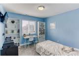 15823 Basalt Ct - Photo 20