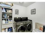 15823 Basalt Ct - Photo 23