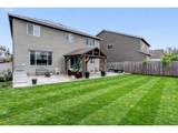 15823 Basalt Ct - Photo 24