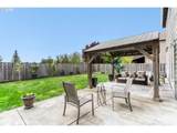 15823 Basalt Ct - Photo 25