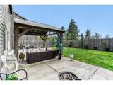 15823 Basalt Ct - Photo 26