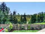 15823 Basalt Ct - Photo 27