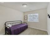 15823 Basalt Ct - Photo 28