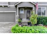 15823 Basalt Ct - Photo 4
