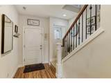15823 Basalt Ct - Photo 5