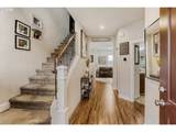 15823 Basalt Ct - Photo 6