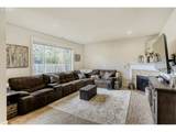 15823 Basalt Ct - Photo 7