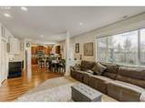 15823 Basalt Ct - Photo 8