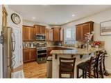 15823 Basalt Ct - Photo 9