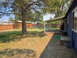 1292 Fillmore St - Photo 10