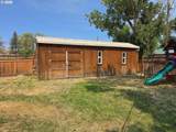 1292 Fillmore St - Photo 11
