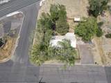 1292 Fillmore St - Photo 12