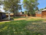 1292 Fillmore St - Photo 13