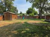 1292 Fillmore St - Photo 14