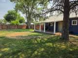 1292 Fillmore St - Photo 15