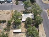 1292 Fillmore St - Photo 16