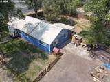 1292 Fillmore St - Photo 17
