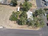 1292 Fillmore St - Photo 18