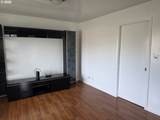 1292 Fillmore St - Photo 5