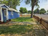 1292 Fillmore St - Photo 6