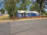 1292 Fillmore St - Photo 7