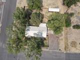 1292 Fillmore St - Photo 8