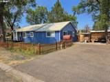 1292 Fillmore St - Photo 9