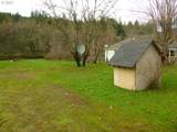 765 Tunnel Rd - Photo 12
