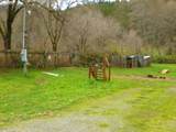 765 Tunnel Rd - Photo 13