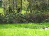 765 Tunnel Rd - Photo 6
