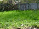 765 Tunnel Rd - Photo 8