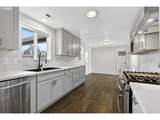 1100 Ivy St - Photo 11