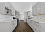 1100 Ivy St - Photo 13