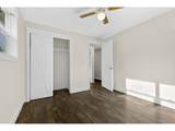 1100 Ivy St - Photo 22