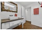 1100 Ivy St - Photo 24