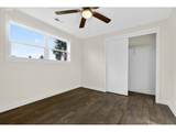 1100 Ivy St - Photo 25