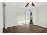 1100 Ivy St - Photo 26