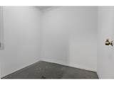 1100 Ivy St - Photo 28