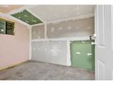 1100 Ivy St - Photo 39