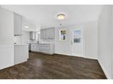 1100 Ivy St - Photo 9
